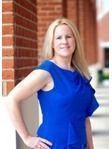 Elizabeth Wagner McBride, experienced Appeals, Family Law attorney in Columbus, GA with 0 reviews