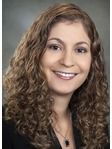 Ella Aliza Shenhav, experienced Lawsuit / Dispute, Litigation attorney in Tampa, FL with 0 reviews