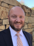 Robert L Ellman, experienced Appeals, Civil Rights attorney in Phoenix, AZ with 0 reviews