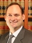 James Glenn Bohm, experienced Appeals, Personal Injury attorney in Costa Mesa, CA with 39 reviews