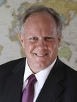 Bard Daniel Rockenbach, experienced Appeals, Insurance attorney in West Palm Beach, FL with 0 reviews