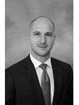 Nicholas Alexander Nasrallah, experienced Appeals, Government attorney in Washington, DC with 0 reviews