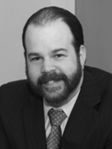 Barry James Miller, experienced Class Action, Discrimination attorney in Boston, MA with 2 reviews