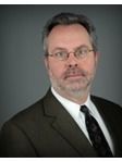 Barry John Boughman, experienced Appeals attorney in Denver, CO with 0 reviews