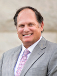 Barry Alan Zimmerman, experienced Car Accident, Elder Law attorney in Auburn, CA with 64 reviews