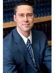 Barry C. Lemmen, experienced Family Law, Social Security & Disability attorney in Coopersville, MI with 28 reviews