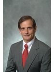 Nicholas E. Zito, experienced Business, Litigation attorney in Houston, TX with 1 reviews