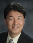 Kiyoaki Kojima, experienced Business attorney in Atlanta, GA with 0 reviews