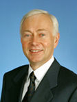 Barry Dennis Hovis, experienced Business, Litigation attorney in San Francisco, CA with 0 reviews