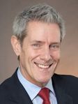 James Henry Wyman, experienced Appeals attorney in Coral Gables, FL with 0 reviews