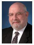 Elliot H. Scherker, experienced Appeals, Civil Rights attorney in Miami, FL with 0 reviews