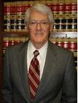 James Irwin Michaelis, experienced Business, Litigation attorney in Westlake Village, CA with 0 reviews