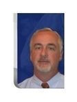 Barry L Thompson, experienced Estate Planning, Personal Injury attorney in Plainville, CT with 0 reviews