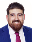 Javier Alejandro Perez-Afanador, experienced Car Accident, Class Action attorney in Dallas, TX with 87 reviews