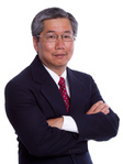 James J. Der Jr, experienced Appeals, Litigation attorney in Milpitas, CA with 2 reviews