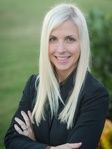 Krista Mahalak, experienced Appeals, Family Law attorney in Winter Haven, FL with 19 reviews