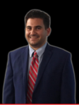 Nicholas John Chotos, experienced Criminal Defense, Domestic Violence attorney in Clearwater, FL with 0 reviews