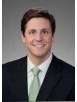 Adam Christian Gutmann, experienced Business, Elder Law attorney in Houston, TX with 0 reviews