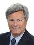 Robert M Dato, experienced Appeals, Litigation attorney in Los Angeles, CA with 394 reviews