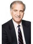 Martin S. Hyman, experienced Appeals, Business attorney in New York, NY with 0 reviews