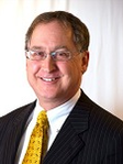 Robert M. Klein, experienced Appeals, Business attorney in Highland Park, IL with 0 reviews