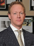 John Michael Lynch, experienced Business, Civil Rights attorney in Clayton, MO with 56 reviews