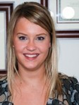 Kristen D. Hill, experienced Appeals, Personal Injury attorney in Munster, IN with 0 reviews