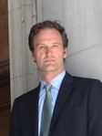 Florian Miedel, experienced Civil Rights, Consumer Protection attorney in New York, NY with 565 reviews