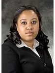 Emilia Cassandra Walker, experienced Appeals, Government attorney in Atlanta, GA with 17 reviews