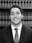 Marvin J Hammerman, experienced Criminal Defense, Litigation attorney in Fairfield, NJ with 138 reviews