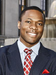 Brian Christopher Winfrey, experienced Civil Rights, Discrimination attorney in Nashville, TN with 7 reviews