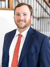 Nicholas Matheson Booth, experienced Appeals, Business attorney in Marietta, GA with 0 reviews