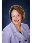 Mary A. Bedikian, experienced Lawsuit / Dispute attorney in East Lansing, MI with 4 reviews