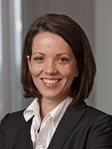 Emilija Avsharian, experienced Estate Planning attorney in Ann Arbor, MI with 0 reviews