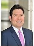 Robert Matsuishi, experienced Appeals, Consumer Protection attorney in Irvine, CA with 0 reviews