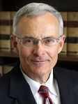 Robert Maurer Edwards Jr., experienced Lawsuit / Dispute, Mediation attorney in Granger, IN with 0 reviews