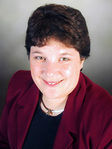 Benicia A. Baker-Livorsi, experienced Appeals, Family Law attorney in Saint Charles, MO with 11 reviews