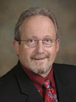 Robert Michael Cooper, experienced Appeals, Family Law attorney in Broomfield, CO with 3 reviews