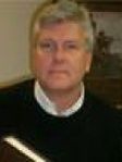 Stewart B. Hoge, experienced Litigation, Real Estate attorney in Dallas, TX with 55 reviews