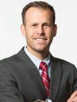 Nicholas W. Mayle, experienced Discrimination, Litigation attorney in Grand Junction, CO with 1 reviews