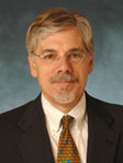 John N Iurino, experienced Appeals, Litigation attorney in Tucson, AZ with 95 reviews