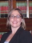 Mary Anne Pickett, experienced Criminal Defense, Estate Planning attorney in Hernando, MS with 0 reviews