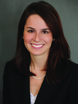 Emily Catherine Jeffcott, experienced Appeals, Personal Injury attorney in Pensacola, FL with 0 reviews