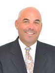 James Kaye Weick Jr., experienced Criminal Defense, Federal Crime attorney in Fort Lauderdale, FL with 3 reviews