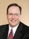 John Nowlan Tedford, experienced Appeals, Bankruptcy attorney in Los Angeles, CA with 0 reviews