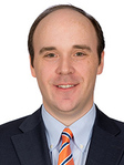 John O Neil Sheehy, experienced Appeals, Trusts attorney in Hartford, CT with 23 reviews