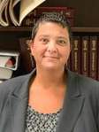 Susan Marie Gerhart, experienced Family Law attorney in Annapolis, MD with 0 reviews