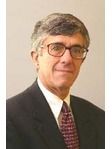 Robert N Werlin, experienced Business, Litigation attorney in Boston, MA with 0 reviews