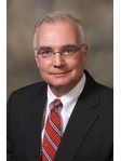Robert N. Hermes, experienced Business, Insurance attorney in Chicago, IL with 0 reviews