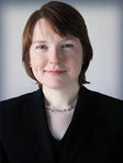 Mary Cecilia Sweeney, experienced Appeals, Consumer Protection attorney in Chicago, IL with 0 reviews